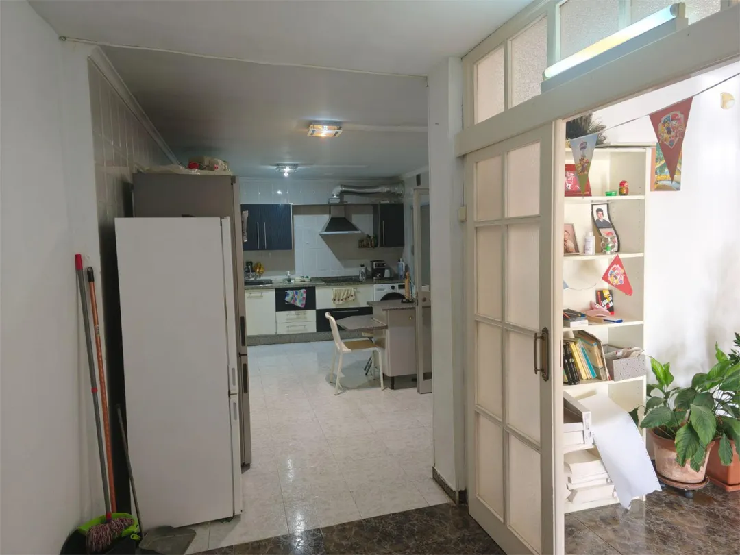 Casa adosada en  Calle Francisco de Quevedo 32 - Foto 22