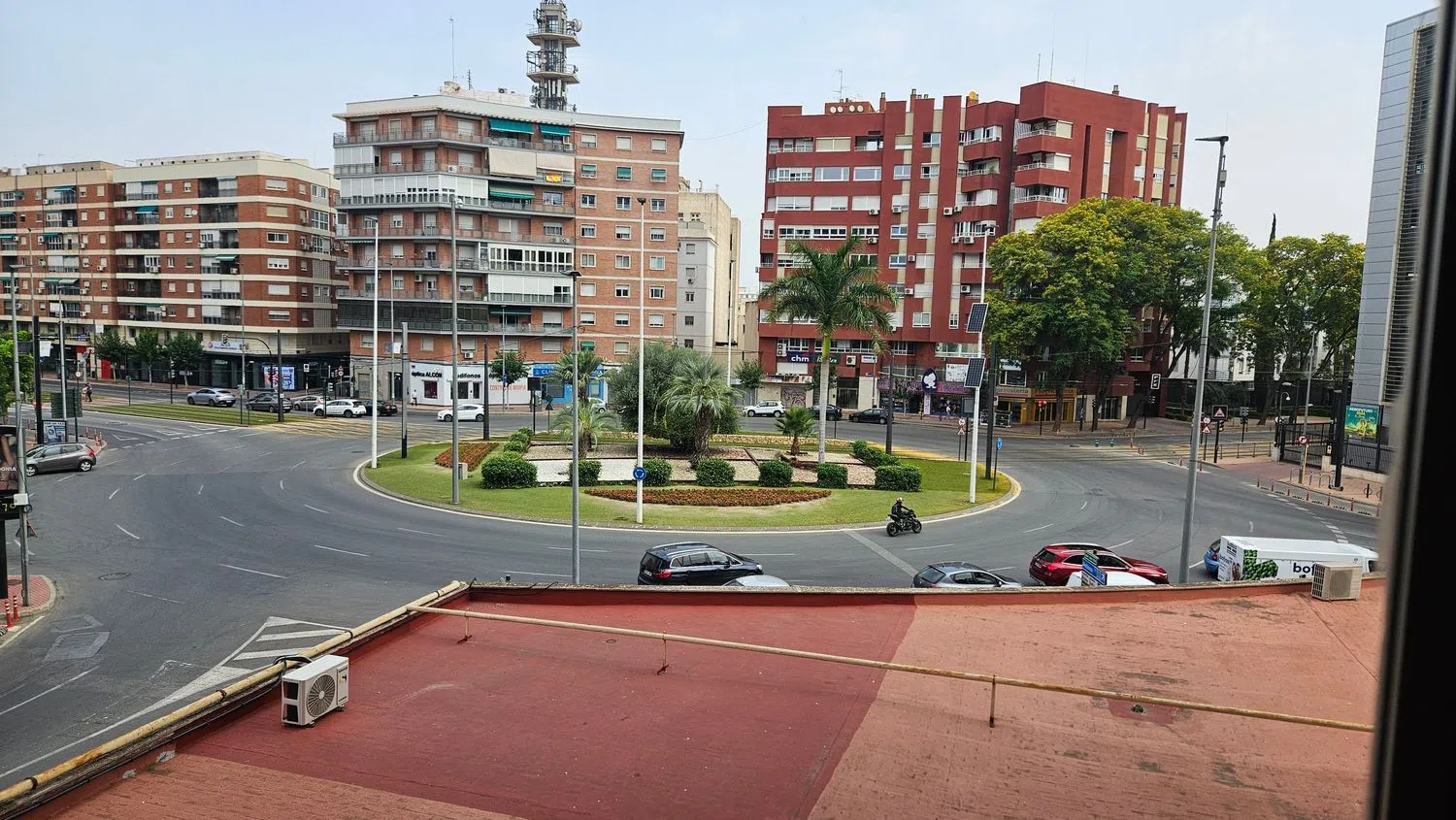 Piso en avenida del Rector José Loustau, 16 - Foto 4