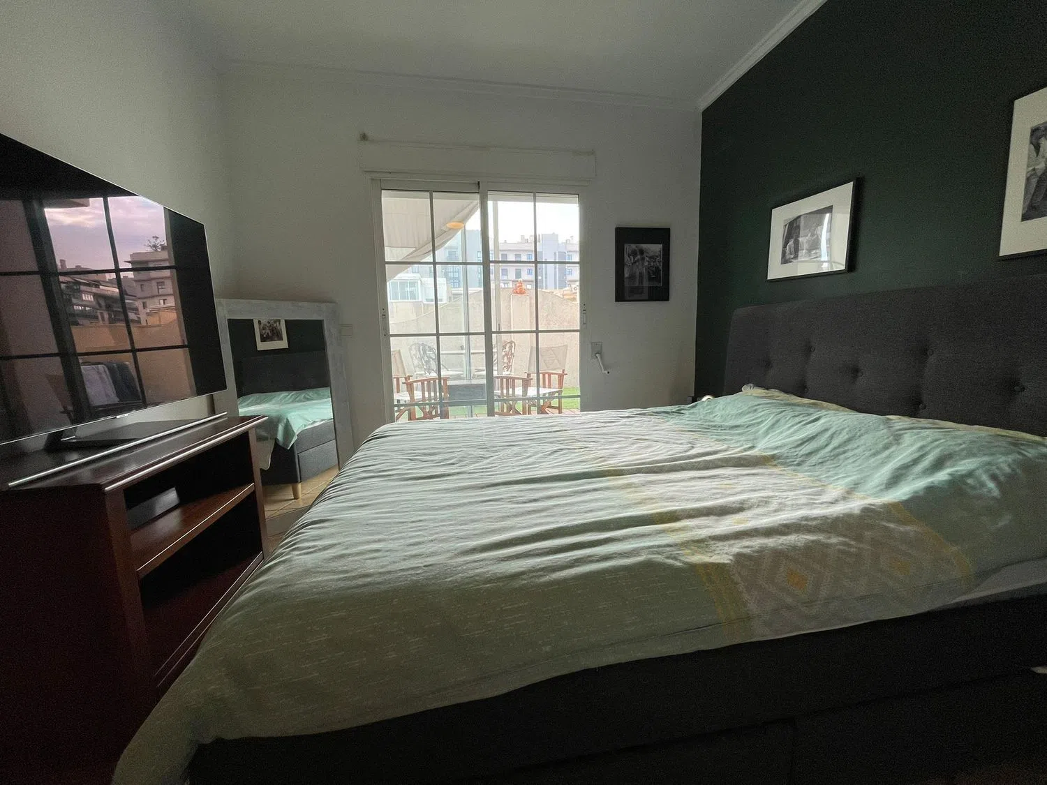 Piso en calle Britania, 31 - Foto 20