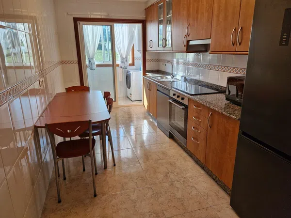 Piso en Calle Torrente Ballester, 3 -5, Arteixo, Arteixo - Foto 6