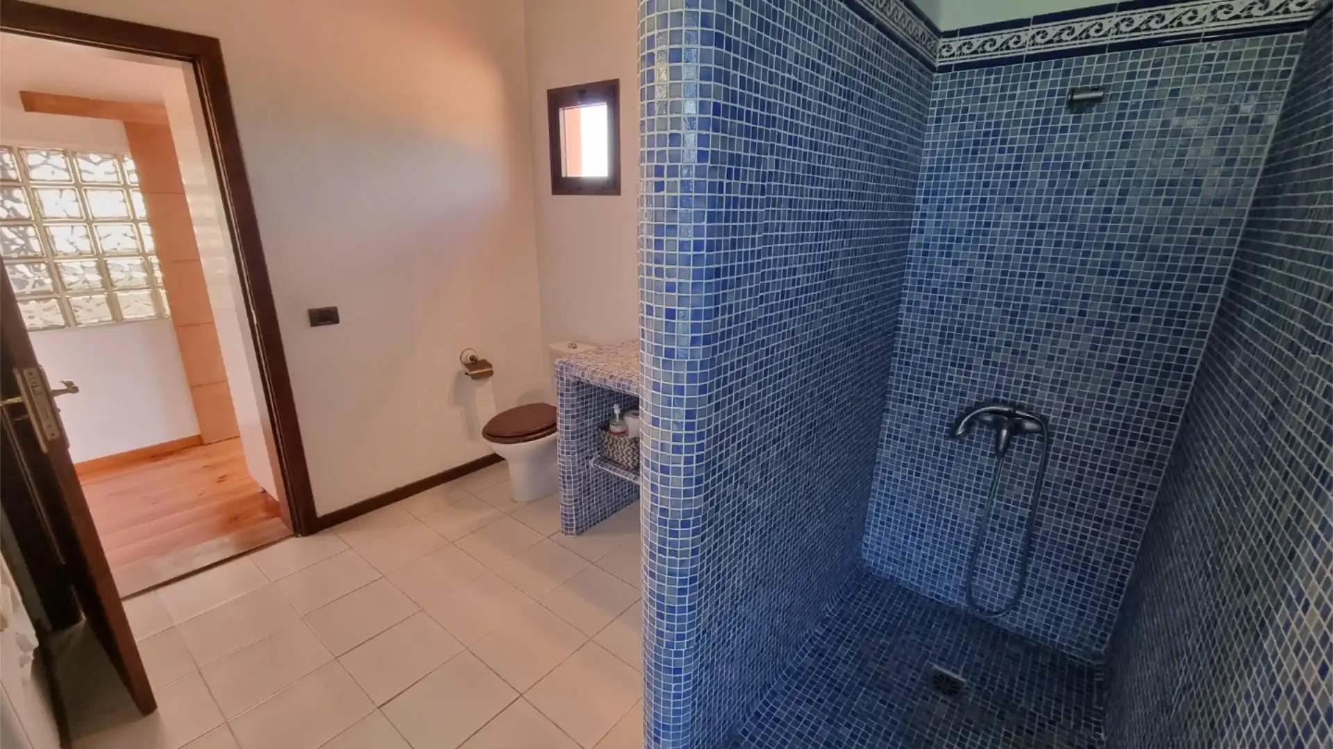 Piso en  La Esperanza 7 - Foto 7