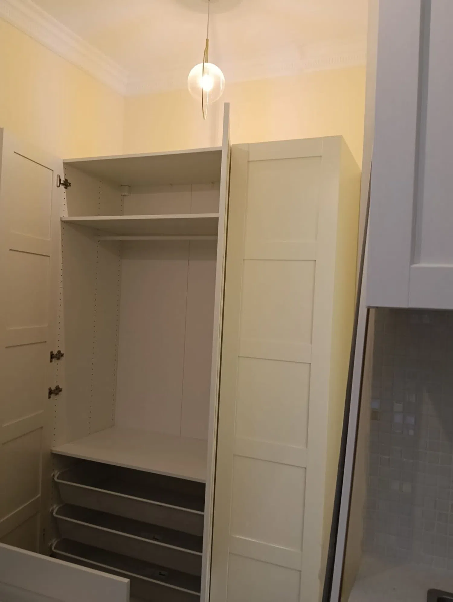 Estudio en calle Imperial, 12 - Foto 5