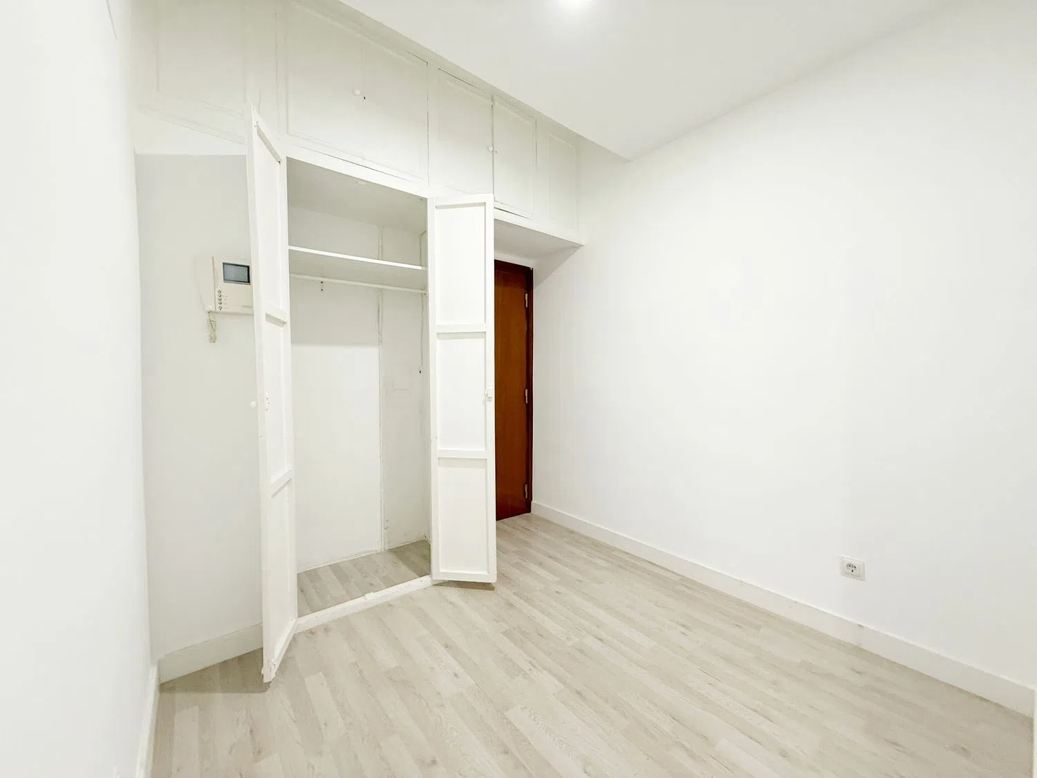 Piso en plaza de la R. Dominicana, 8 - Foto 21