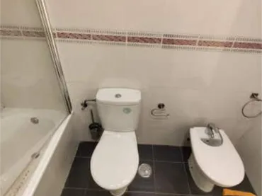 Piso en Centro - Foto 7