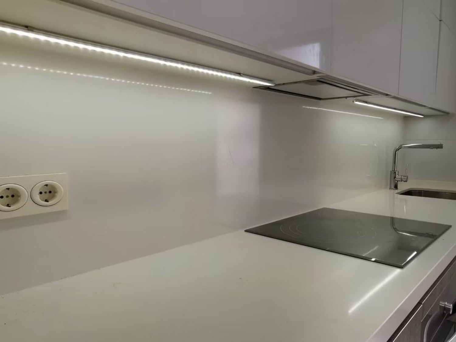 Piso en avenida Joven Futura, 3 - Foto 6