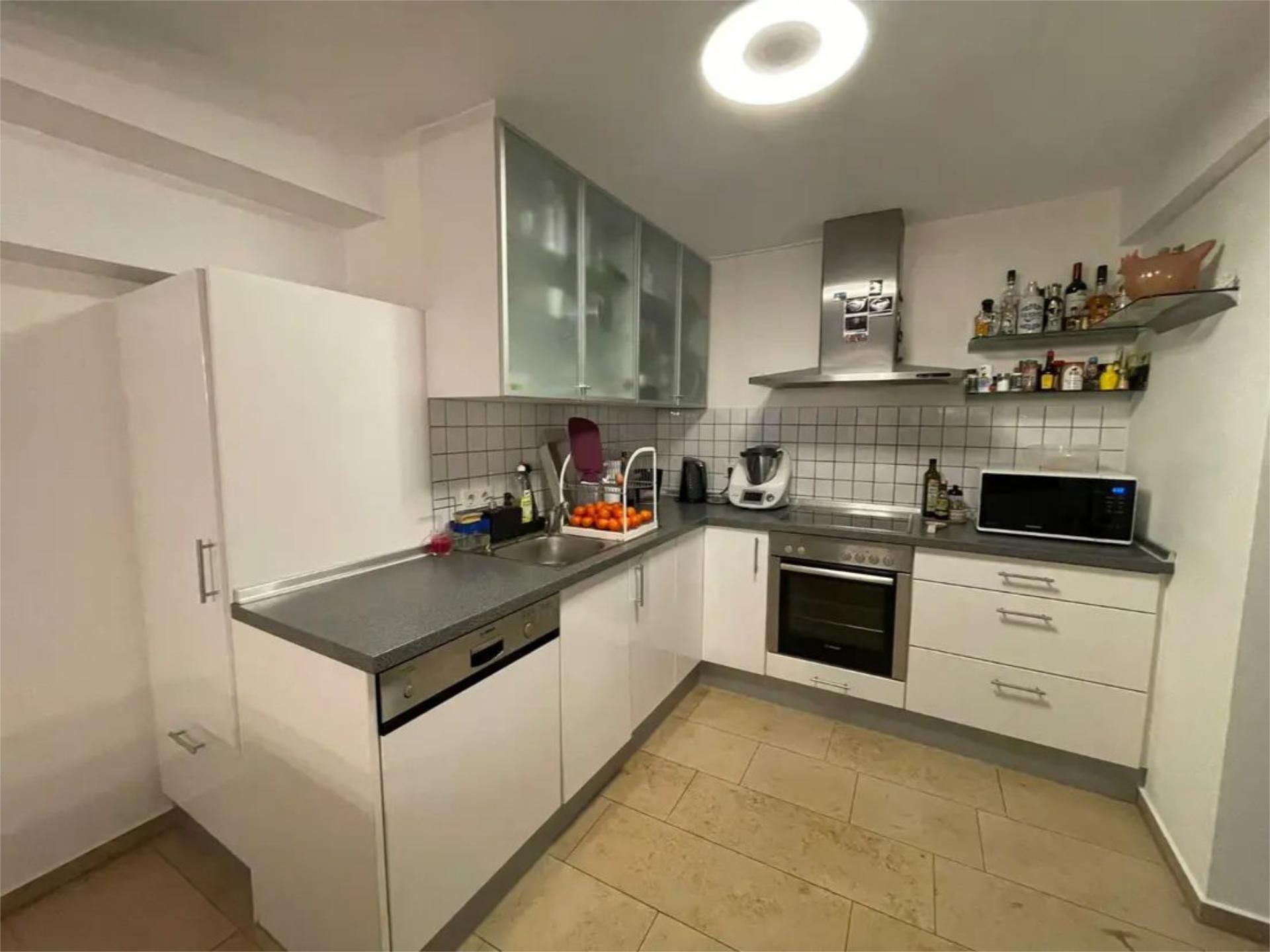 Apartamento en  Carrer del Pintor Peiró 8 - Foto 11