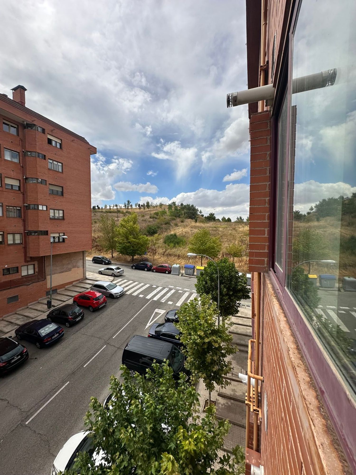 Piso en Calle de Frías, 6 3ªb, San Pedro y San Felices - Foto 12