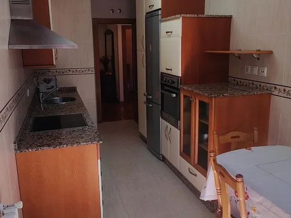 Piso en Calle de María Neira, 29, Masip - Foto 7
