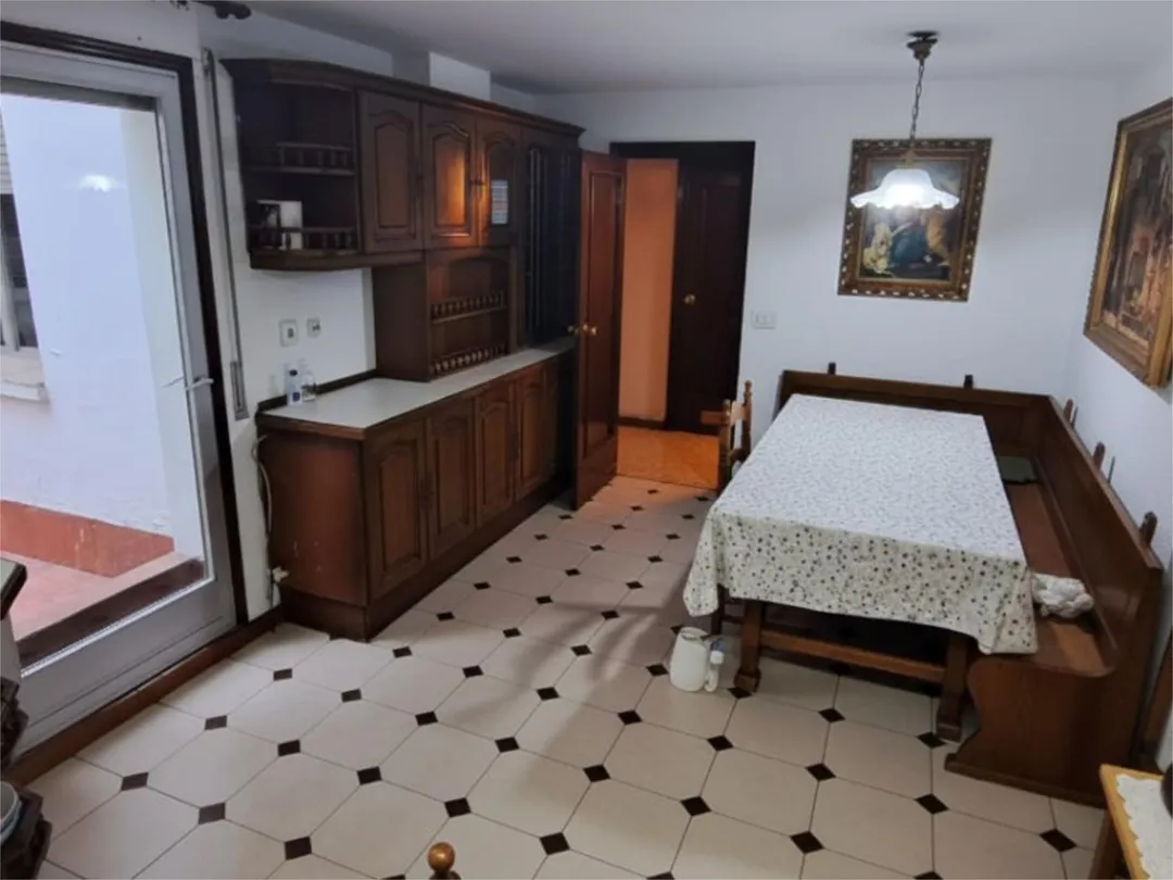 Piso en  Calle de José Luis Albareda 6 - Foto 14