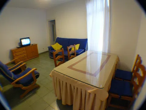 Piso en calle Virgen de la Estrella, 21 - Foto 3