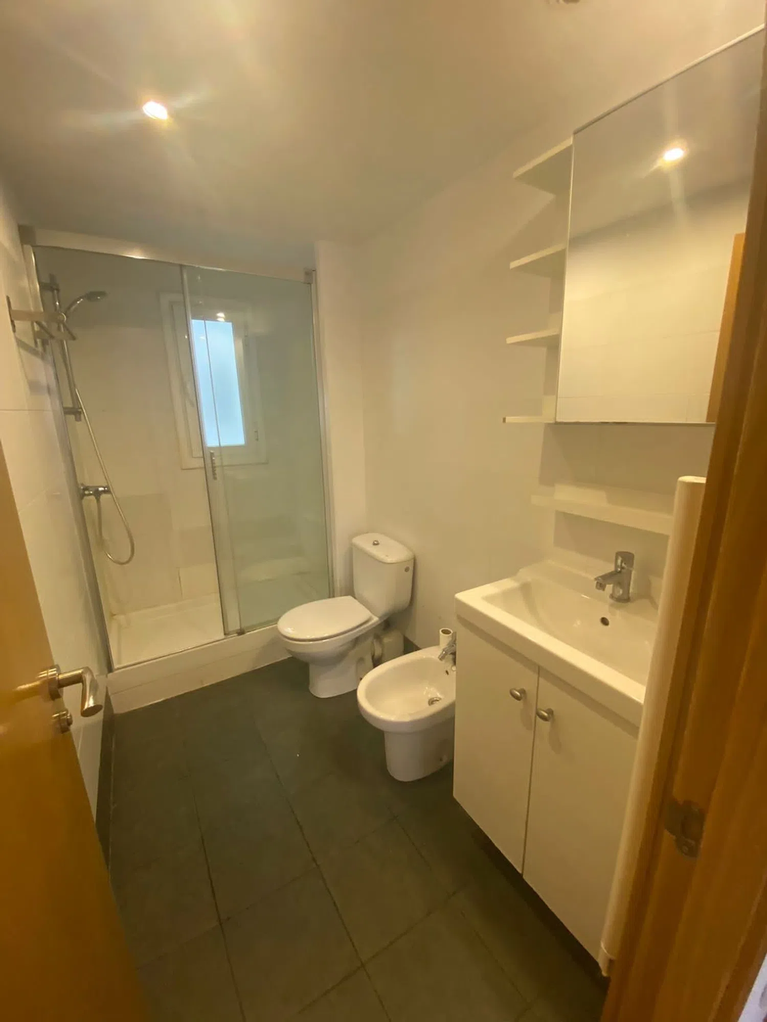 Piso en calle de Vicente Espinel, 12 - Foto 7