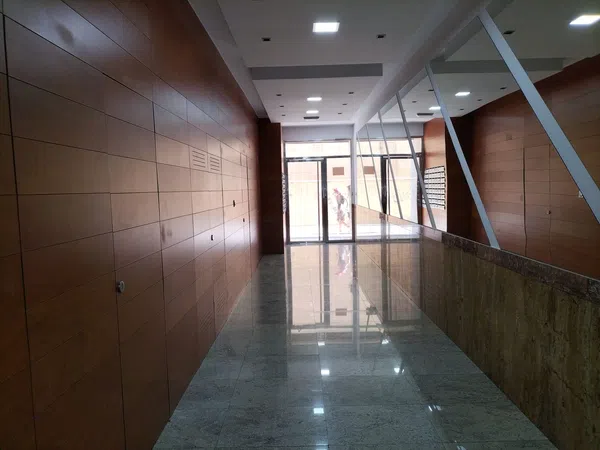 Piso en Calle Francisco Rabal, 4, Fátima-El Panderón - Foto 17