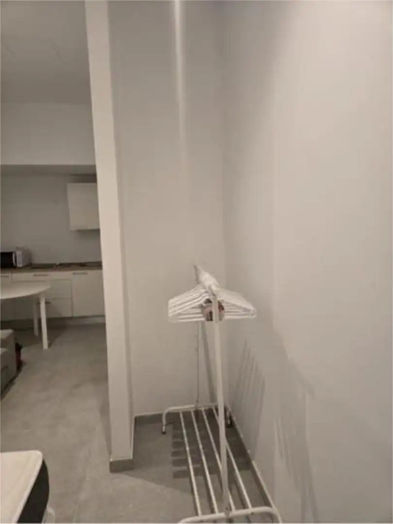 Apartamento en Guanarteme - Foto 5