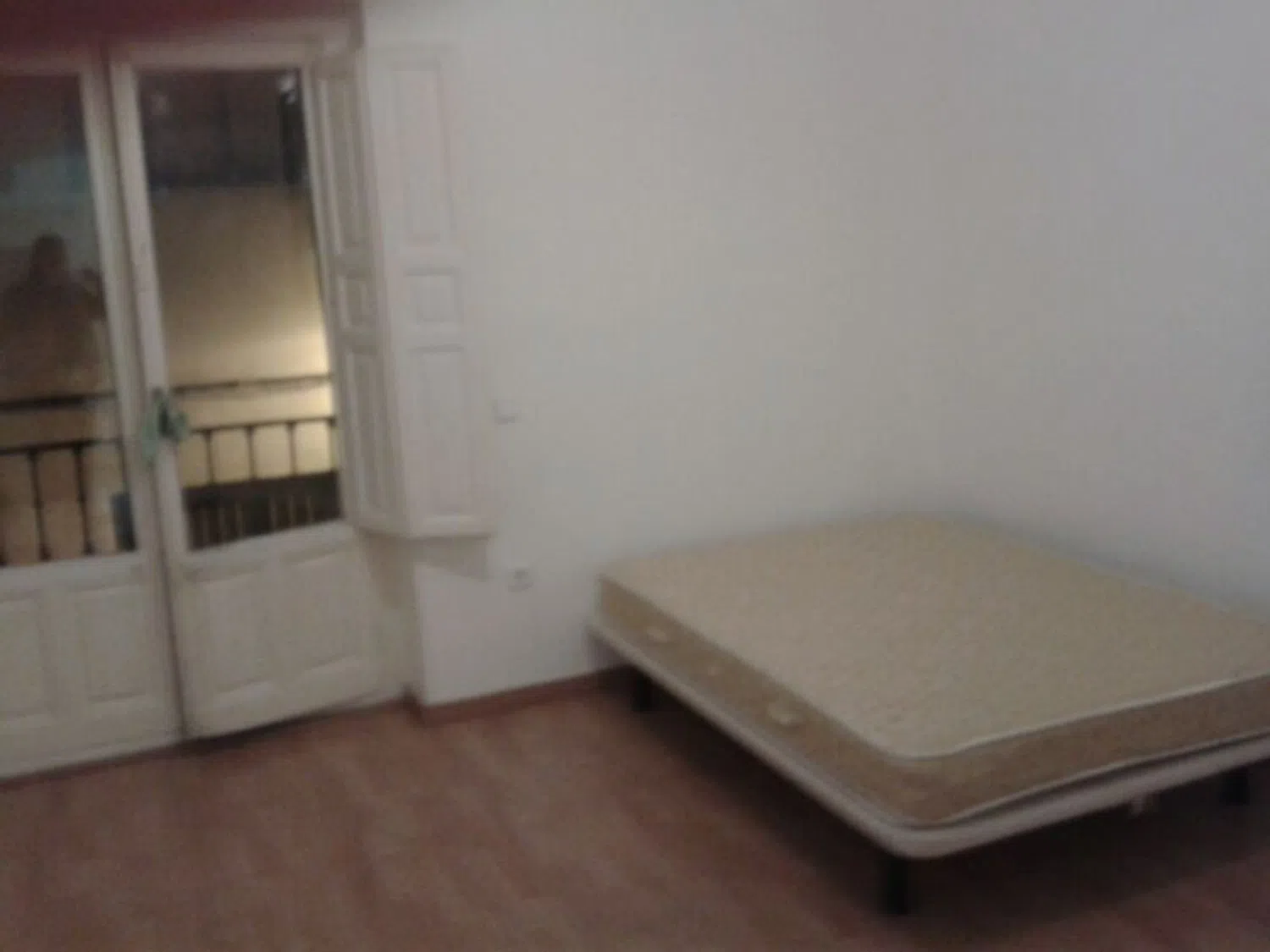 Estudio en calle de Rodrigo de Guevara, 6 - Foto 3