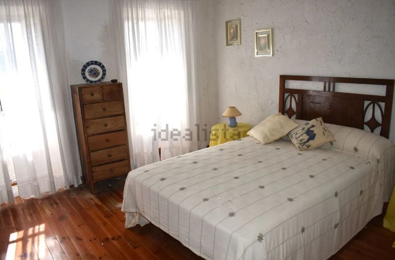 Casa de pueblo en N-6, 484 Km - Foto 7