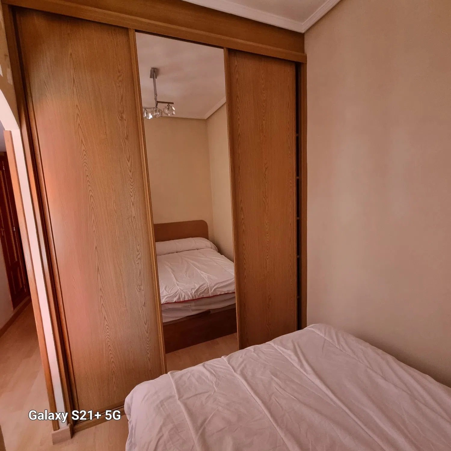 Piso en c/del doctor Fleming, 51 - Foto 29