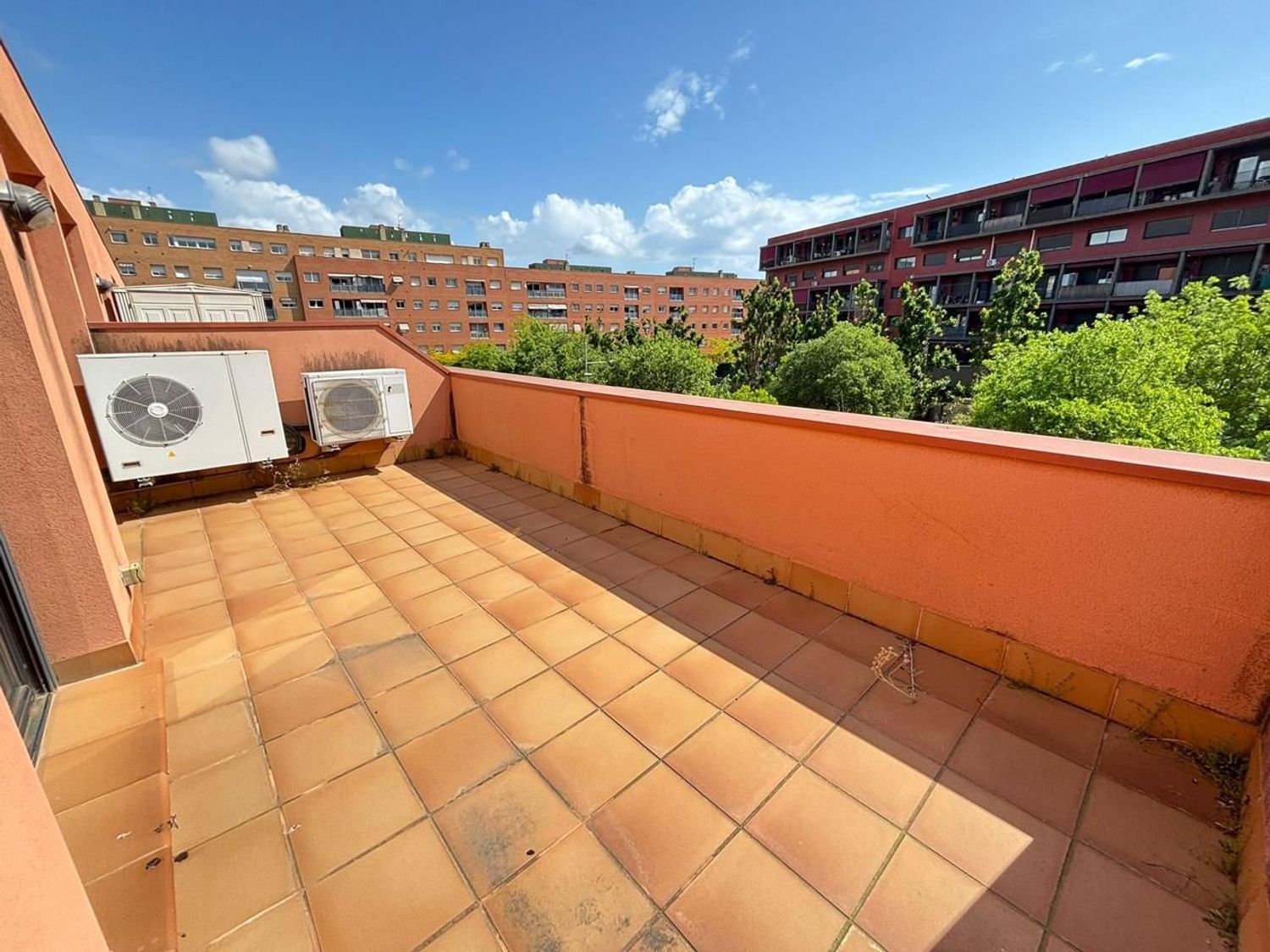 Casa o chalet independiente en Plaza de Granollers, Can Llong - Foto 25