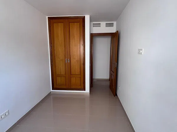 Piso en Avenida del Perú, 36 - Foto 25