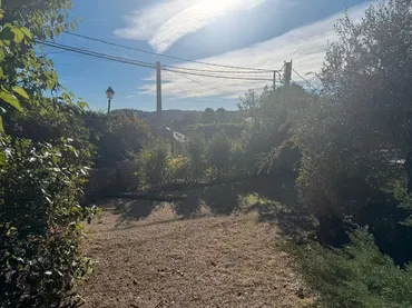 Terreno Residencial en  Passatge l'Dàlia 3 - Foto 5