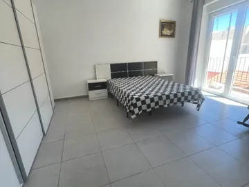 Piso en  Calle Unión 1 - Foto 1