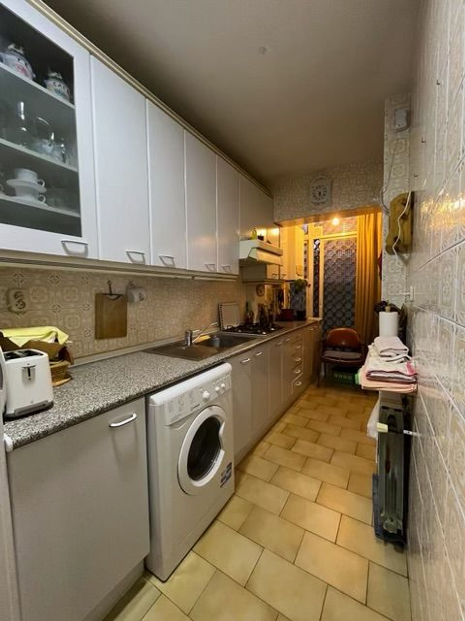 Piso en calle Parque Grande, 2 - Foto 20