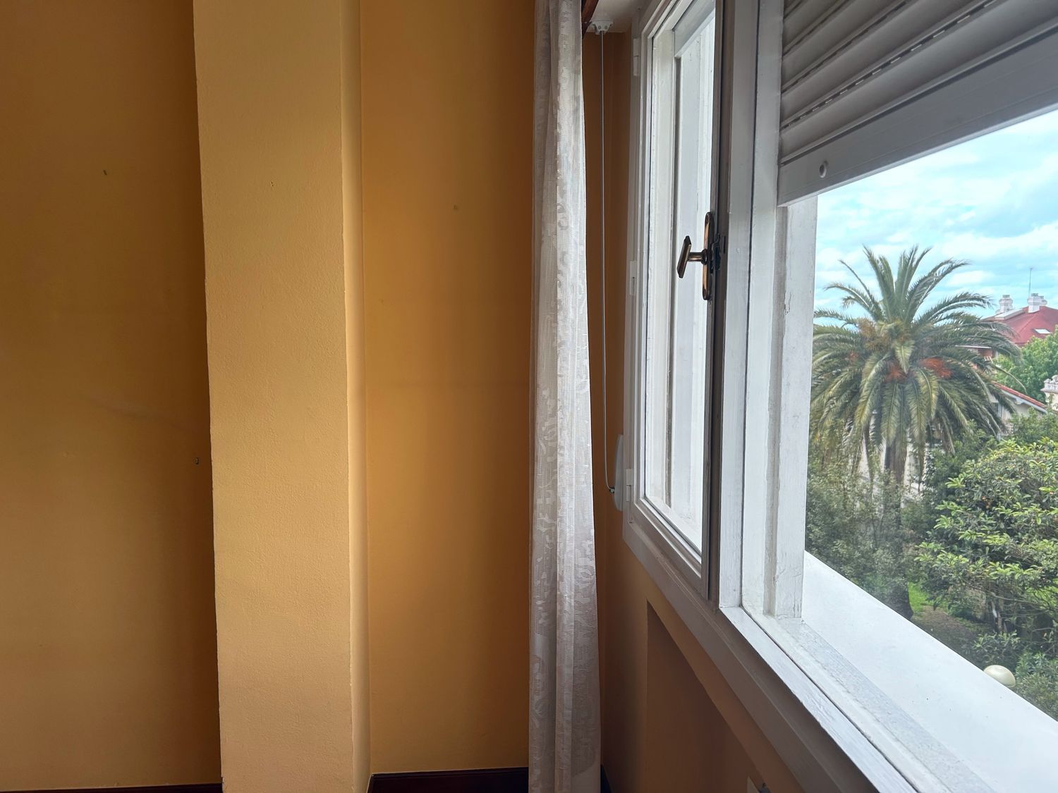 Piso en Avenida Pérez Galdós, 6 b - Foto 31