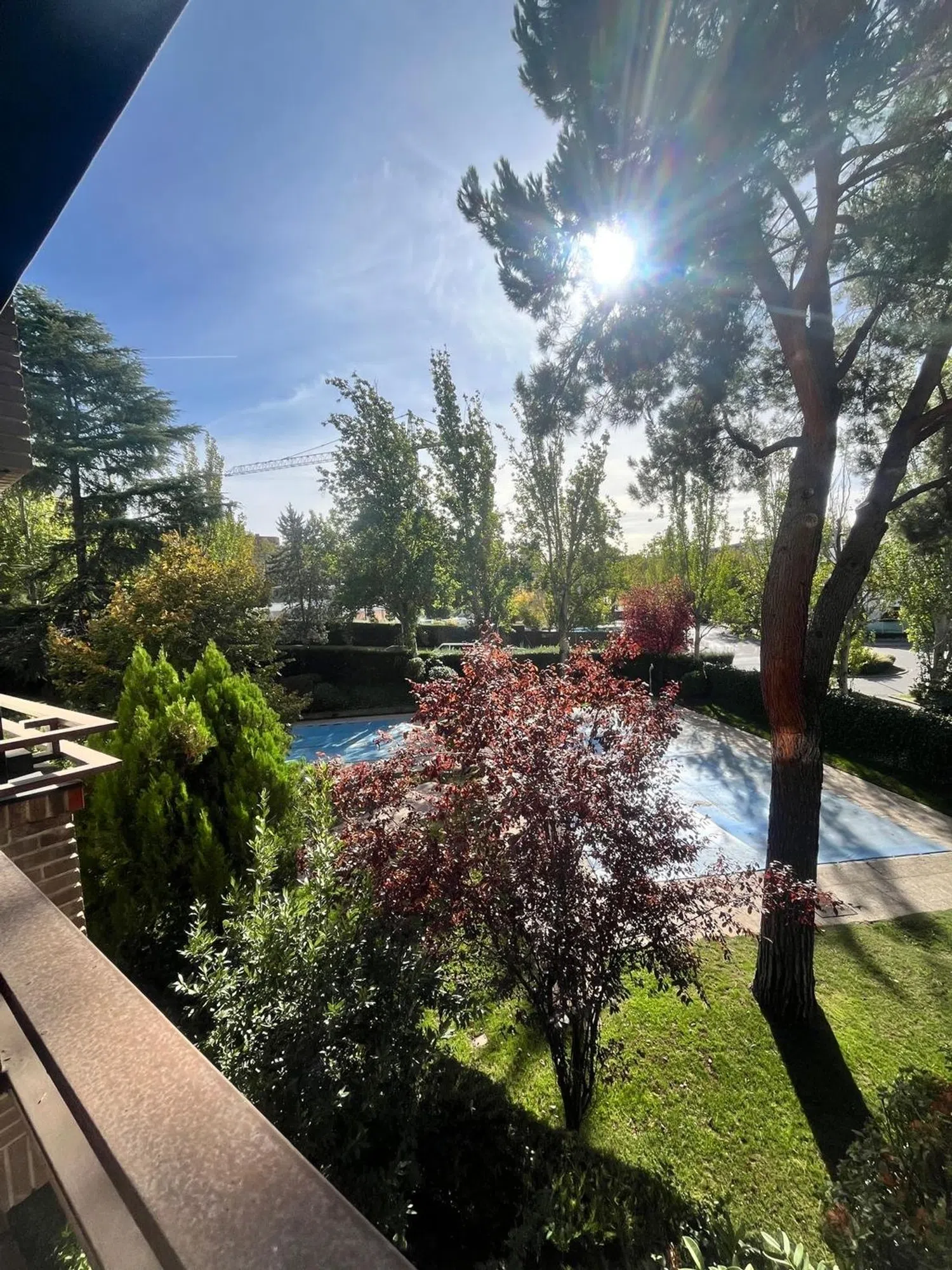 Piso en Barrio Mirasierra - Foto 36