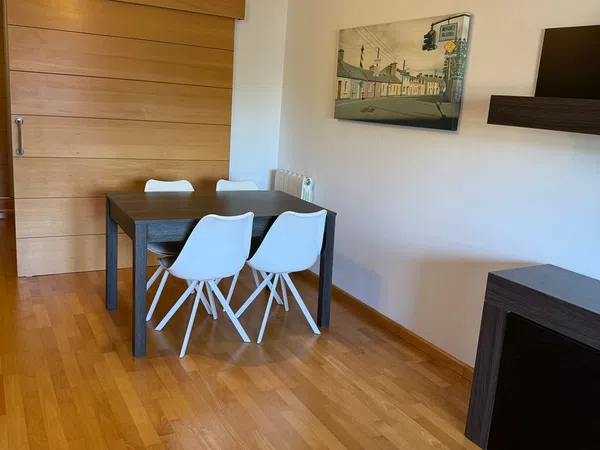 Piso en Pasaje de la Ciencia, 1 , Bajo b, Campus de la Salud, Campus de la Salud - Foto 4