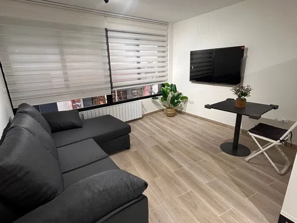Piso en Calle Platería, 5, Santa Catalina-San Bartolomé - Foto 12