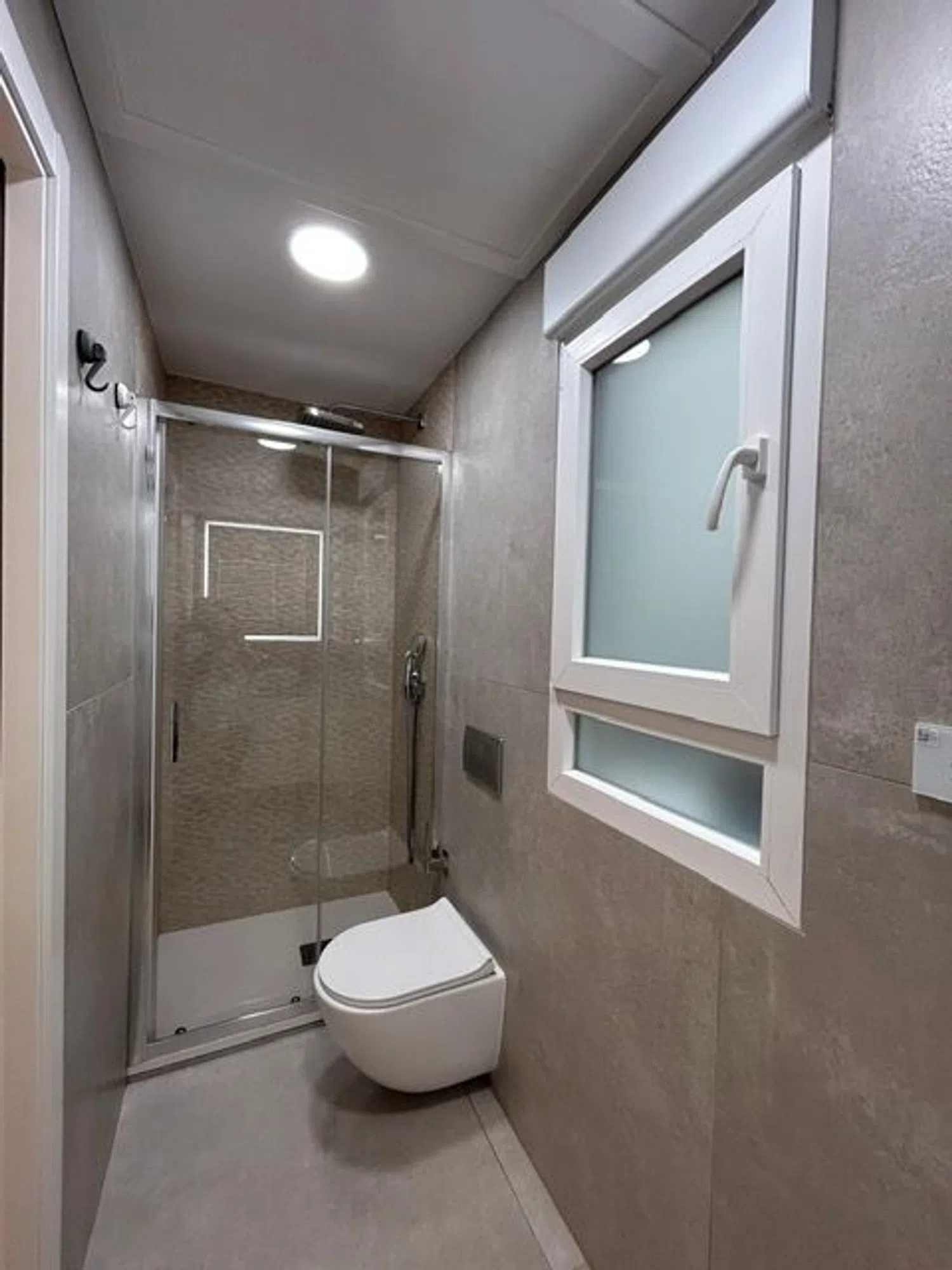 Piso en calle de Ponzano, 59 - Foto 14