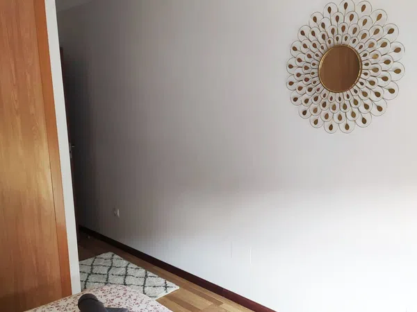 Piso en calle Antonio Maura, 36 - Foto 3