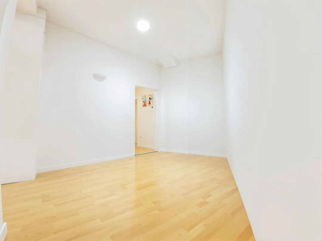 Piso en  Calle Recogidas 45 - Foto 18