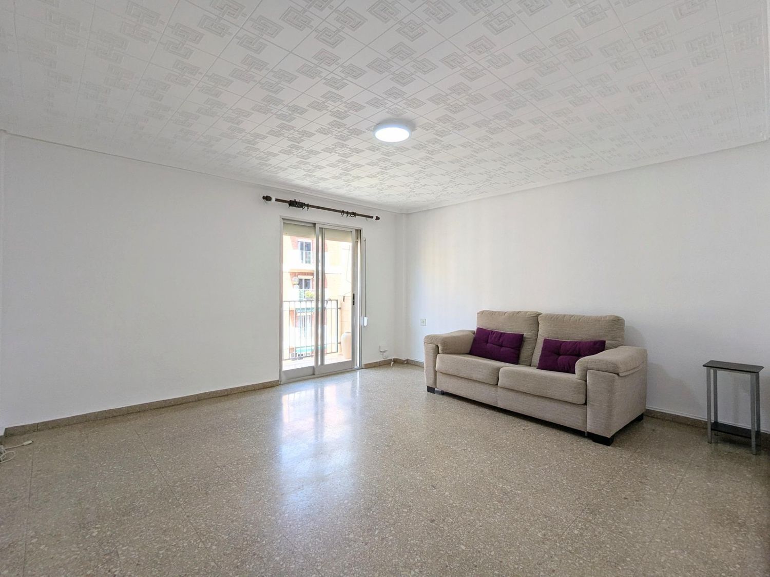 Piso en Calle de Sant Columbà, 8 - Foto 9