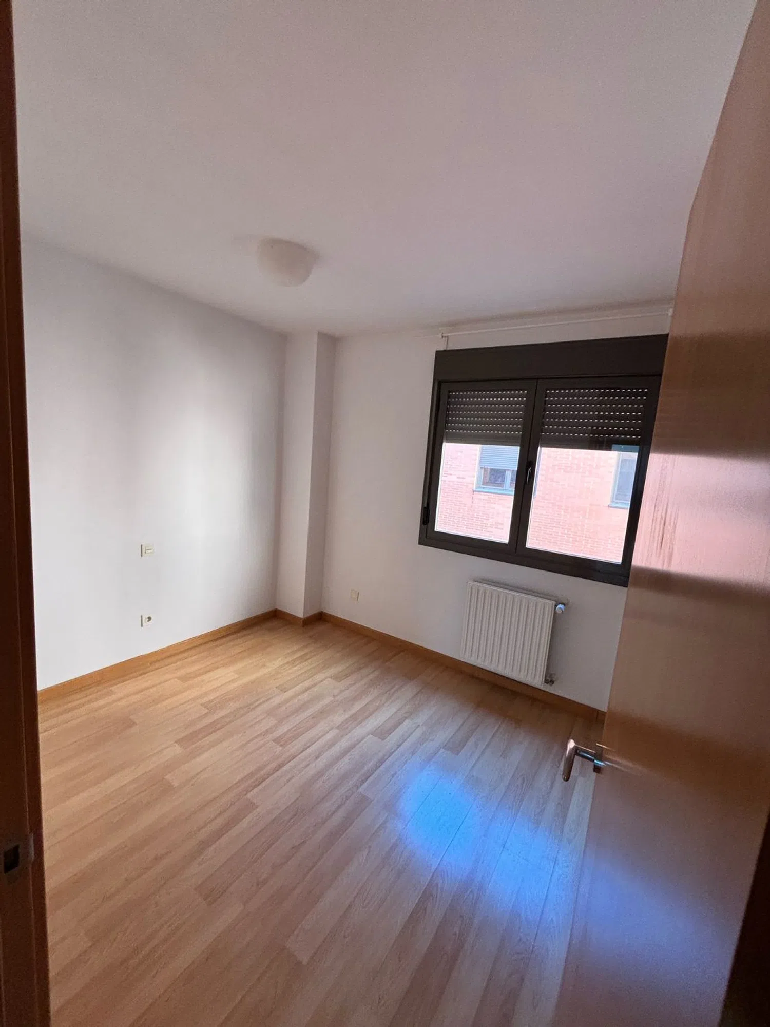 Piso en Barrio Las Tablas - Foto 16