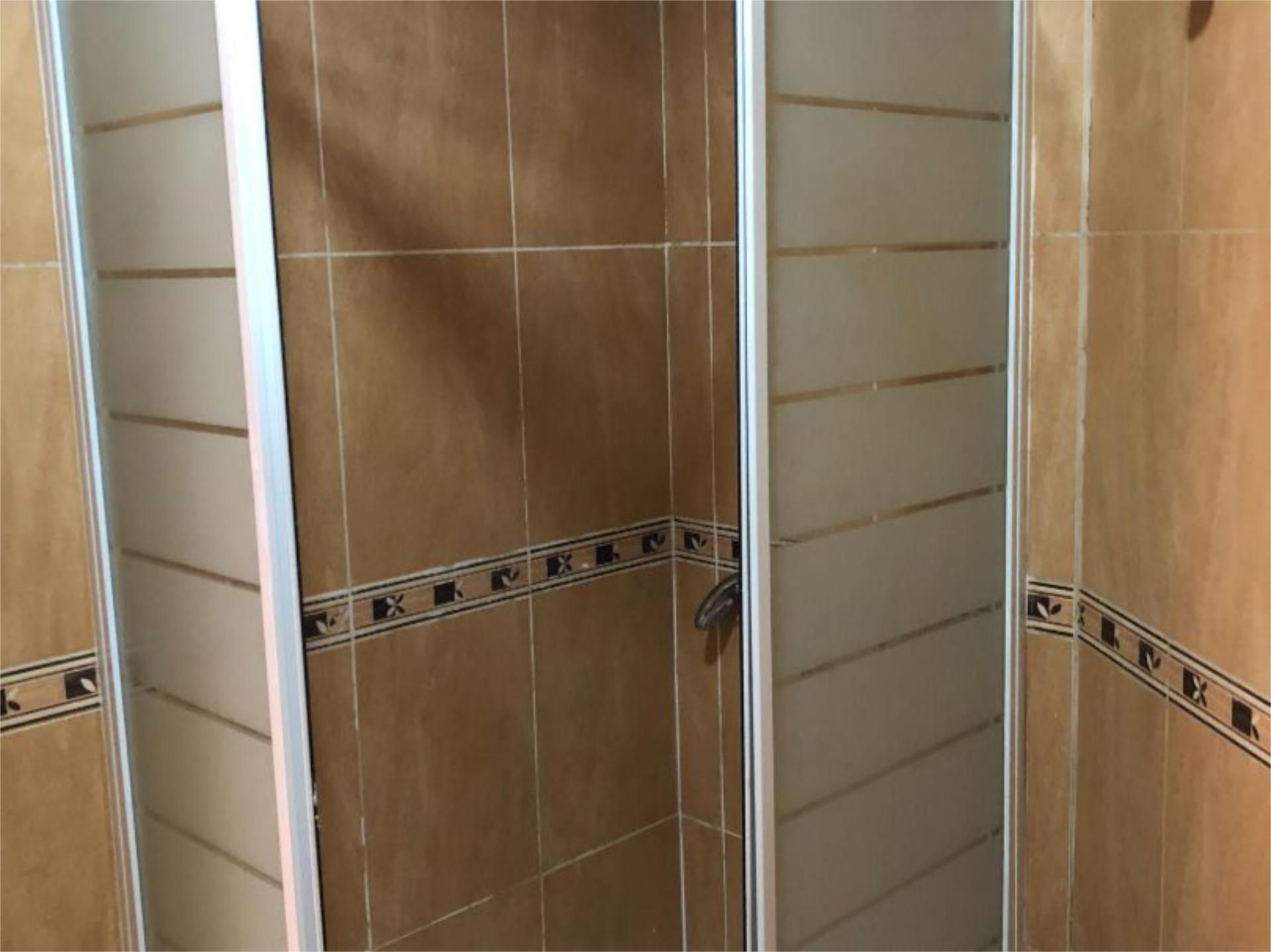 Piso en  Calle Nueva York 40 - Foto 9