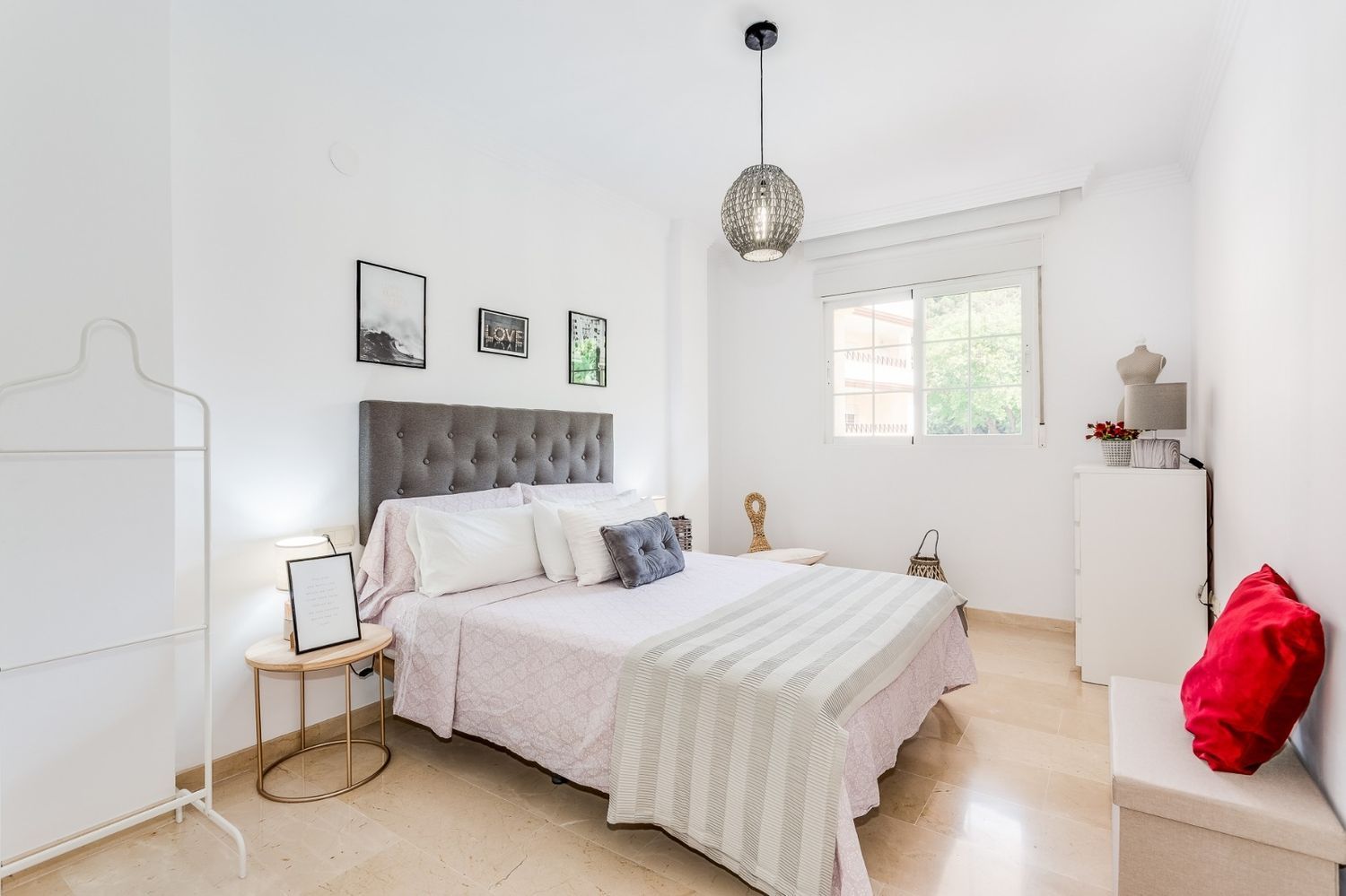 Piso en avenida del Naviero, 1 - Foto 15