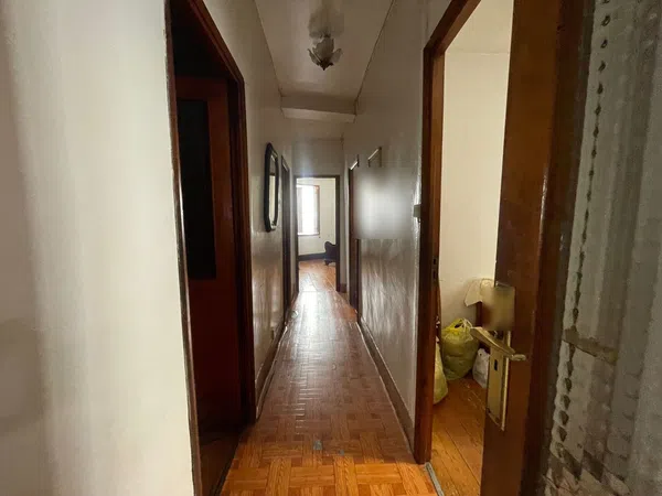 Casa o chalet independiente en Calle da Barca, 7, Centro - Echegaray, Centro - Echegaray - Foto 25