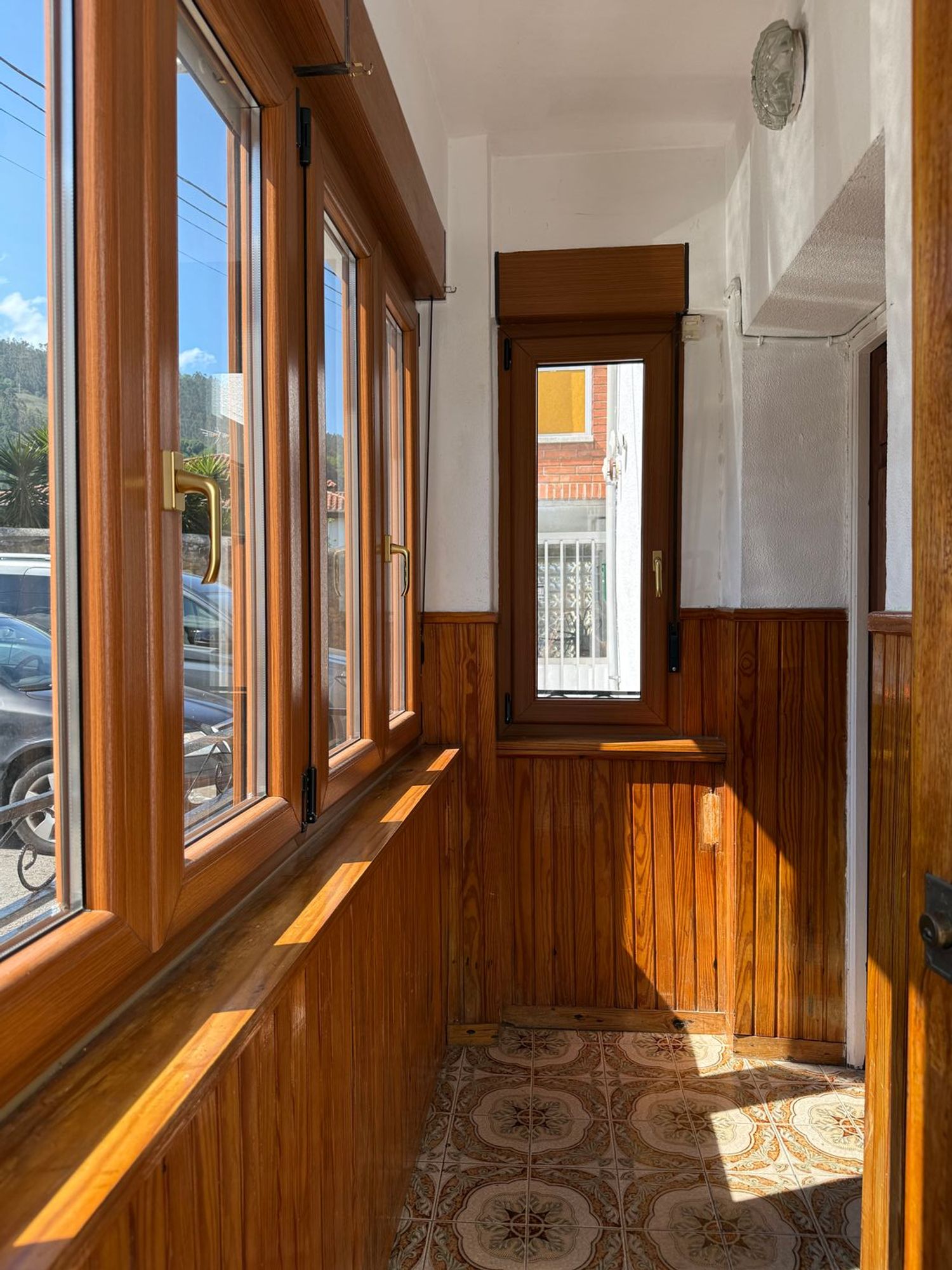 Casa de pueblo en Barros, 48 - Foto 10