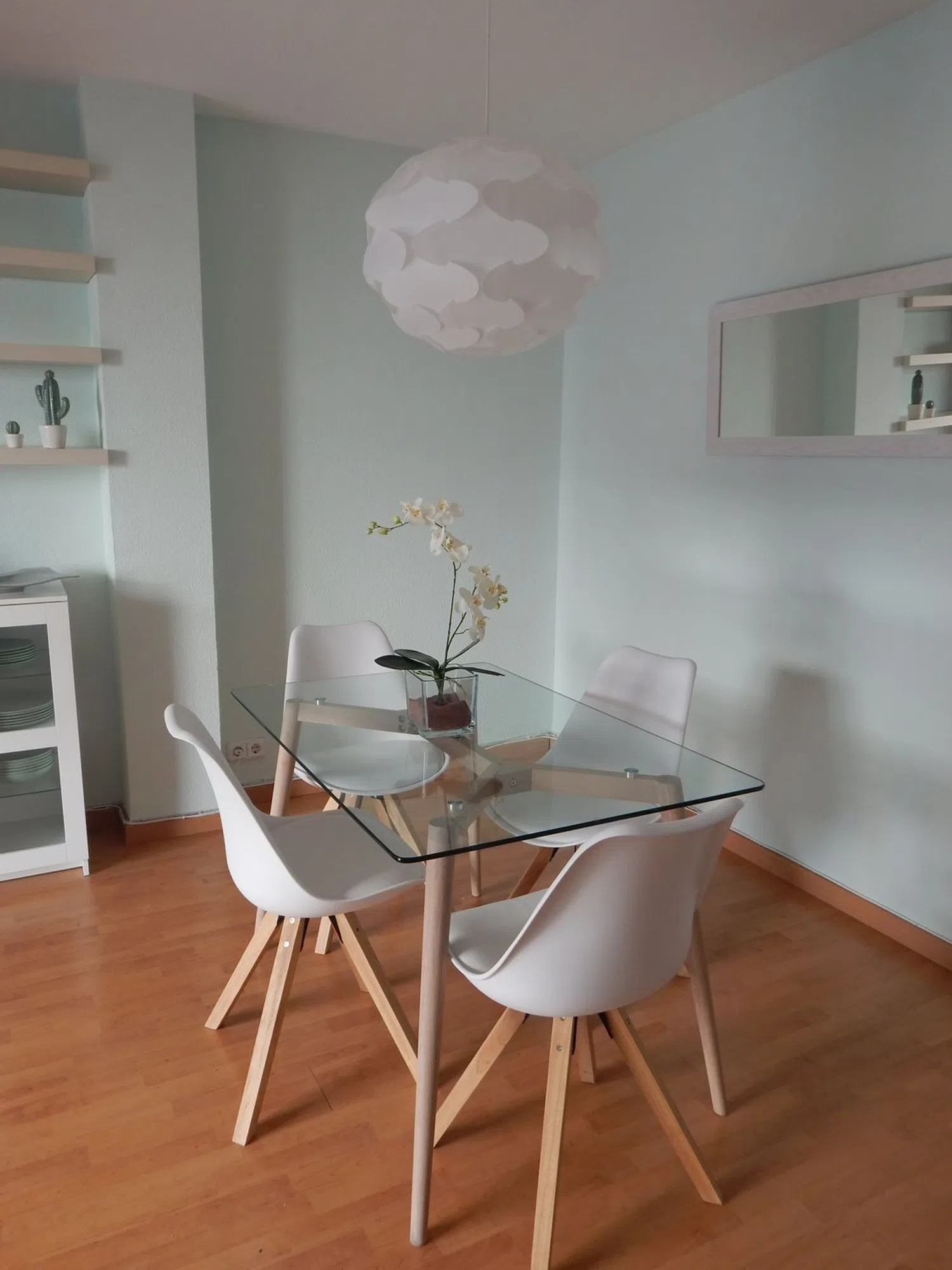 Piso en calle de Caro, 1 - Foto 2