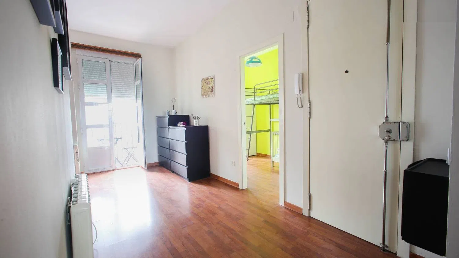 Piso en calle de la Reina, 182 - Foto 17