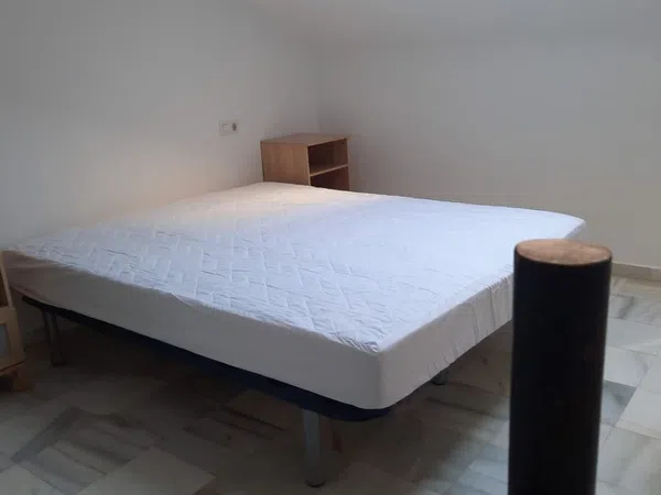 Dúplex en Calle Eduardo Ocón, 15, La Goleta - San Felipe Neri - Foto 5