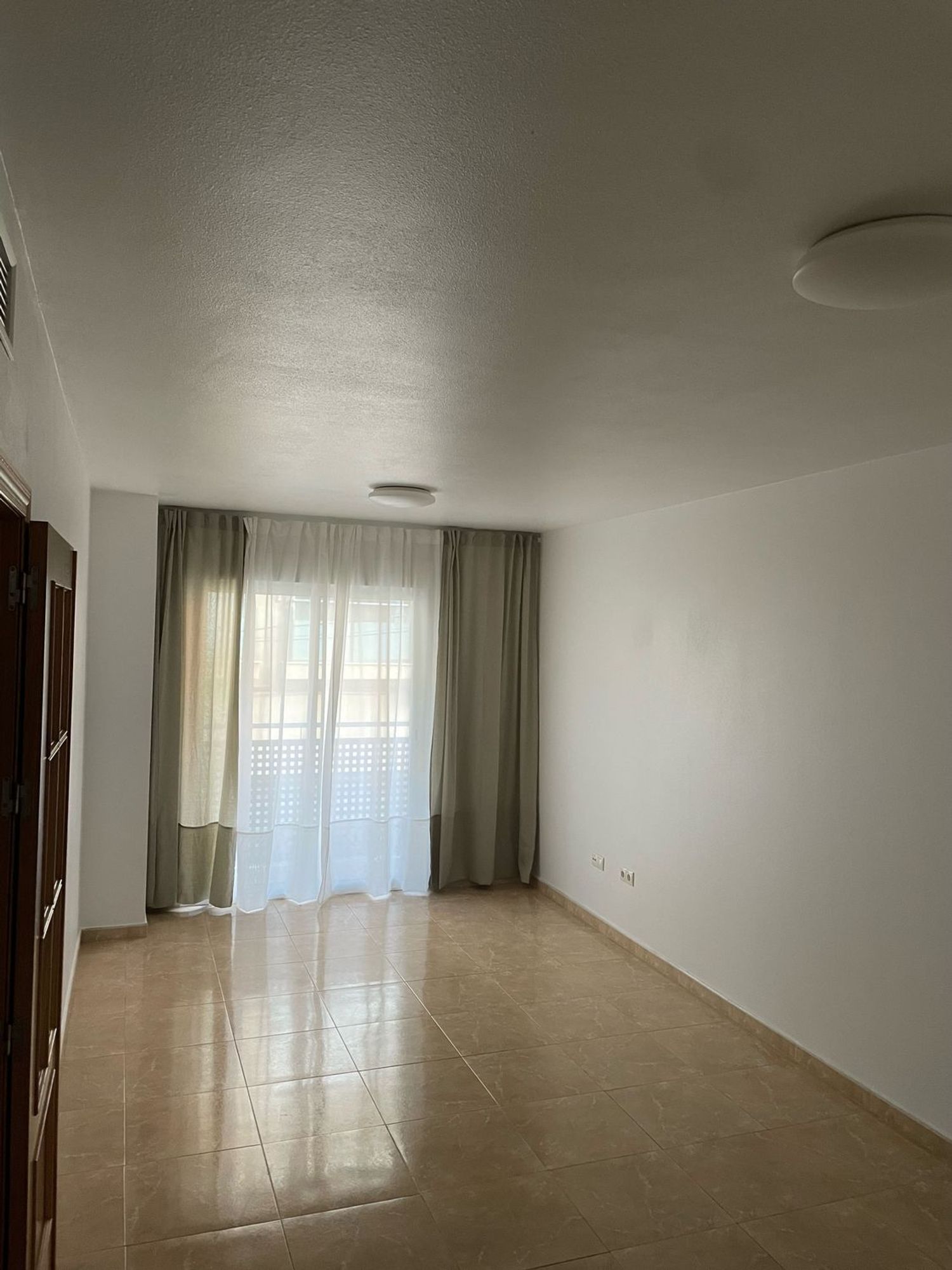 Piso en Calle Pintor Velazquez, 3, Espinardo - Foto 19