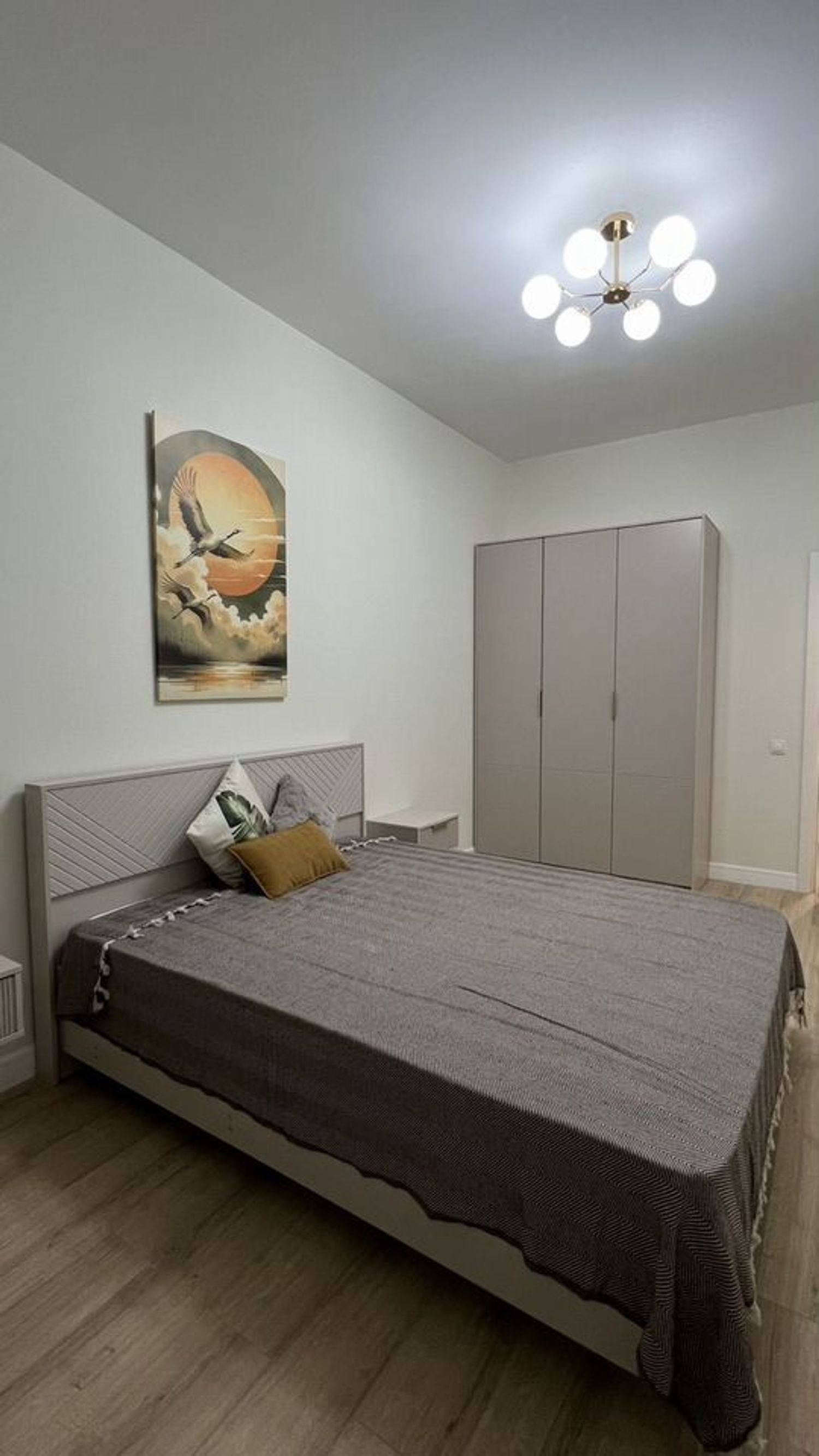 Piso en Av. Ramón y Cajal, 16, Playa Bajadilla-Puertos - Foto 2
