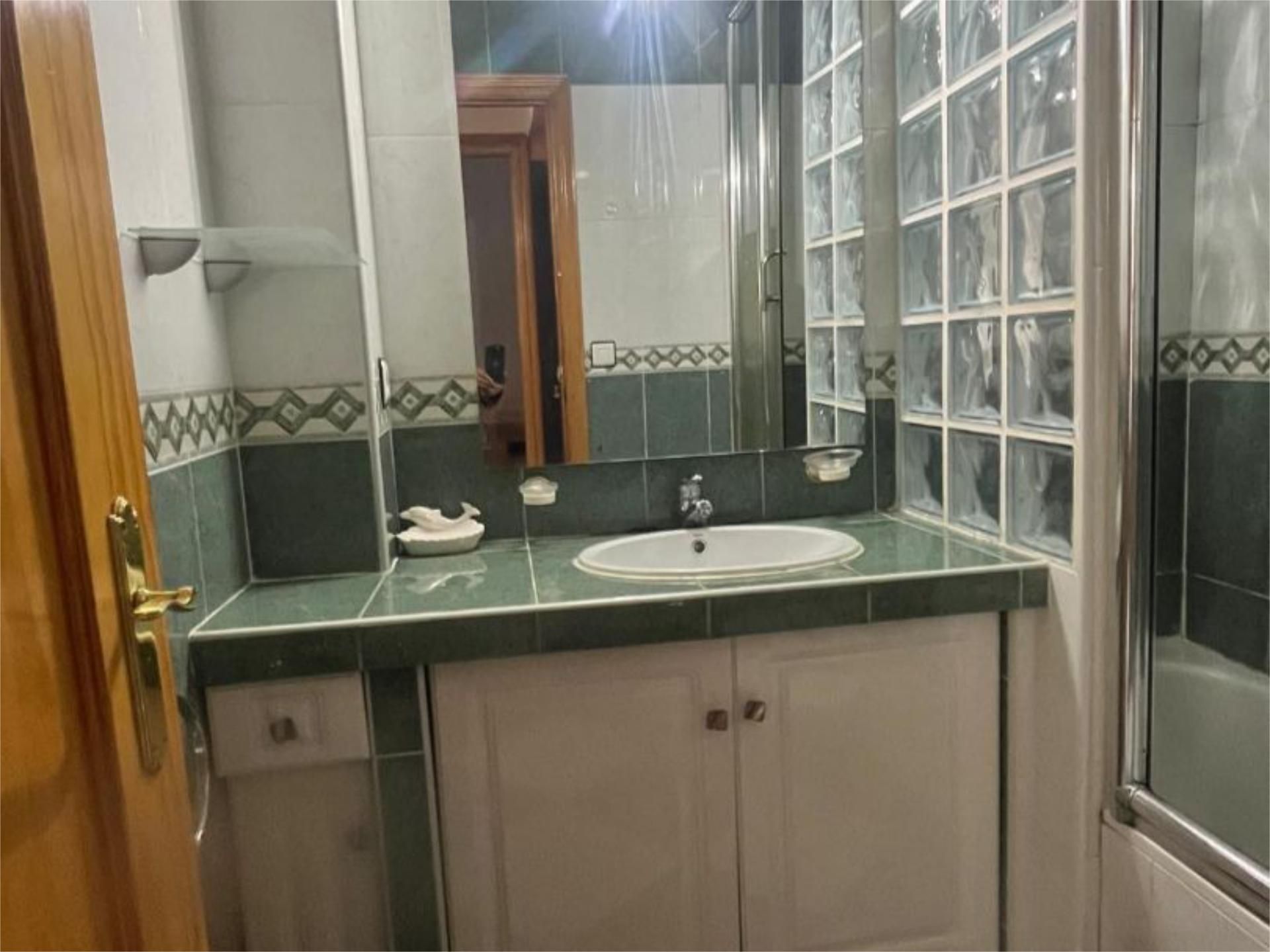 Piso en  Calle de la Concha 56 - Foto 8