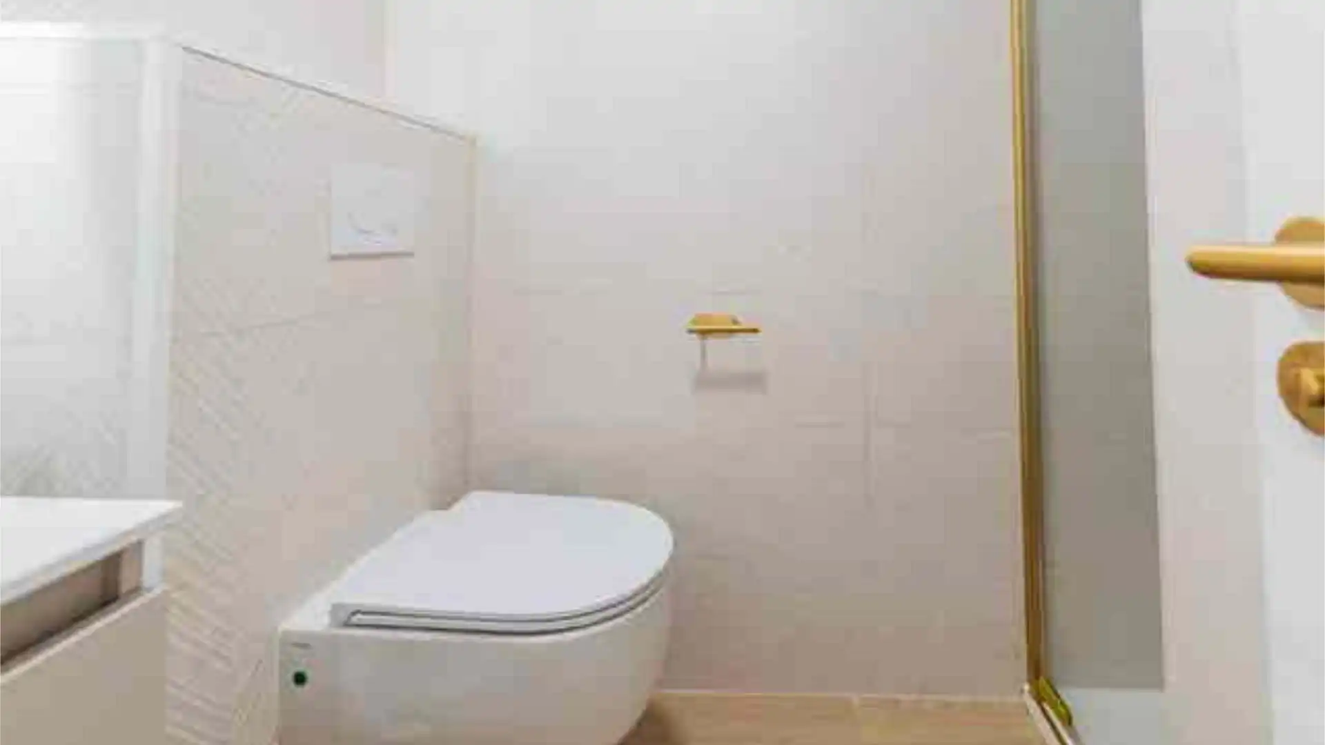 Piso en Marbella Centro - Foto 8