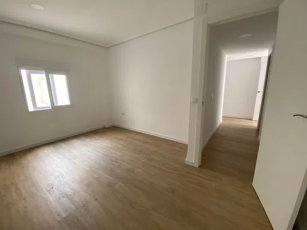 Casa o chalet independiente en Avenida de la Constitució, 37, Centro, Centro - Foto 23