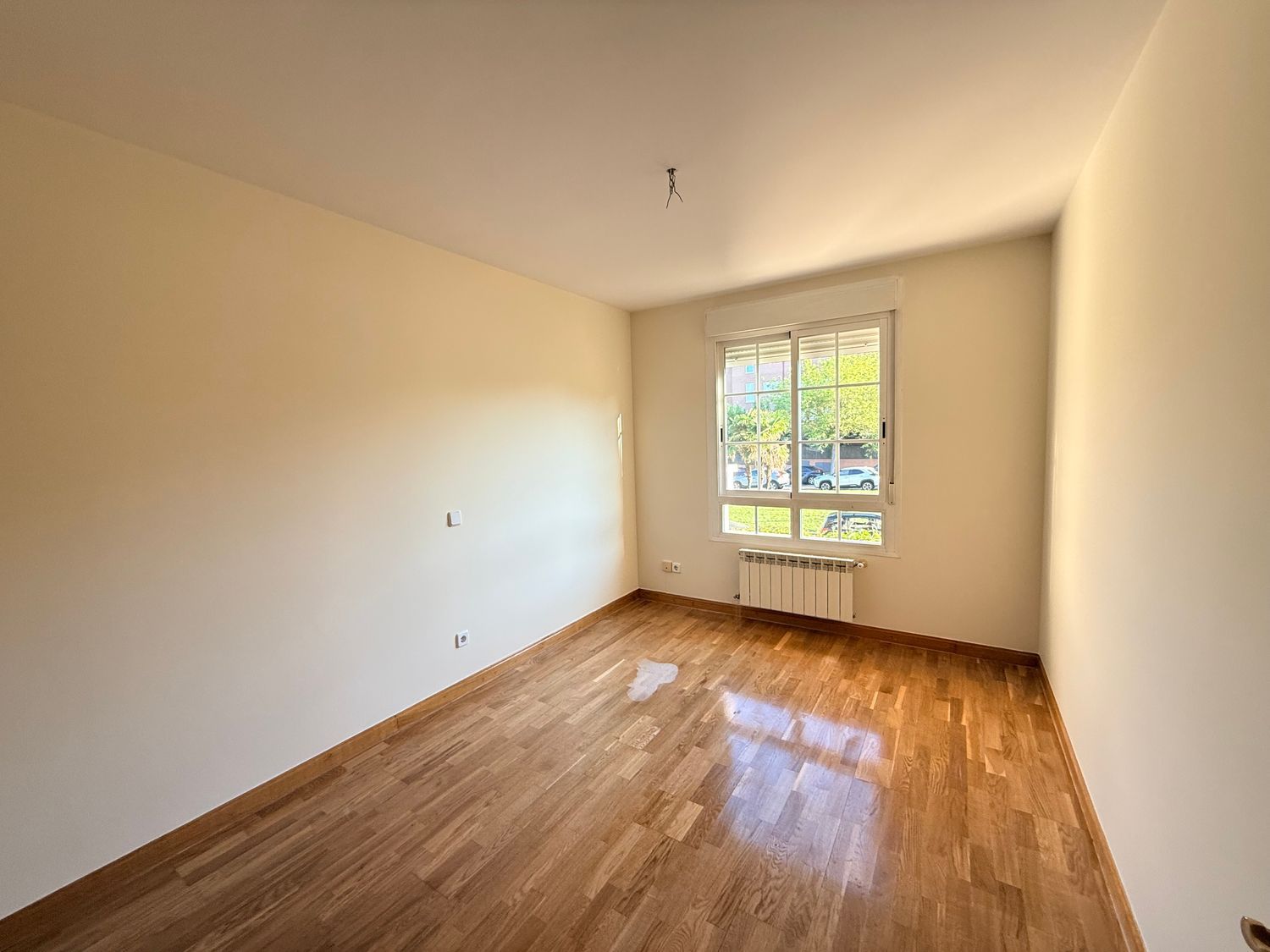 Piso en Avenida de la Oliva, 5, Golf - El Carralero, Golf - El Carralero - Foto 11