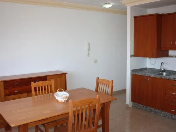 Piso en Calle Néstor Álamo, 3, San Isidro, San Isidro - Foto 5