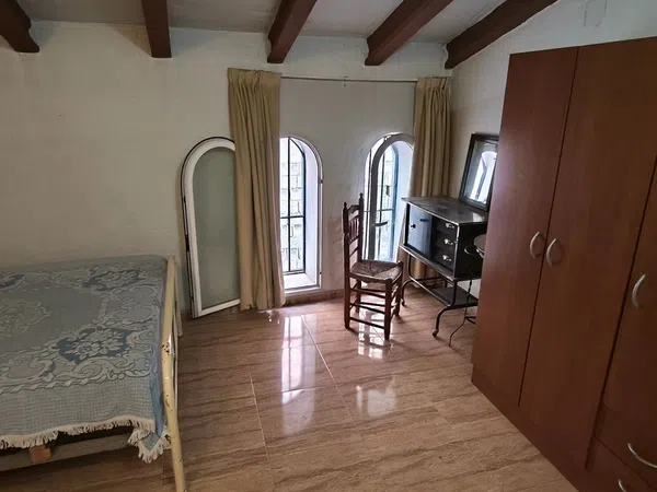 Casa de pueblo en Calle Olivas, 4 - Foto 20