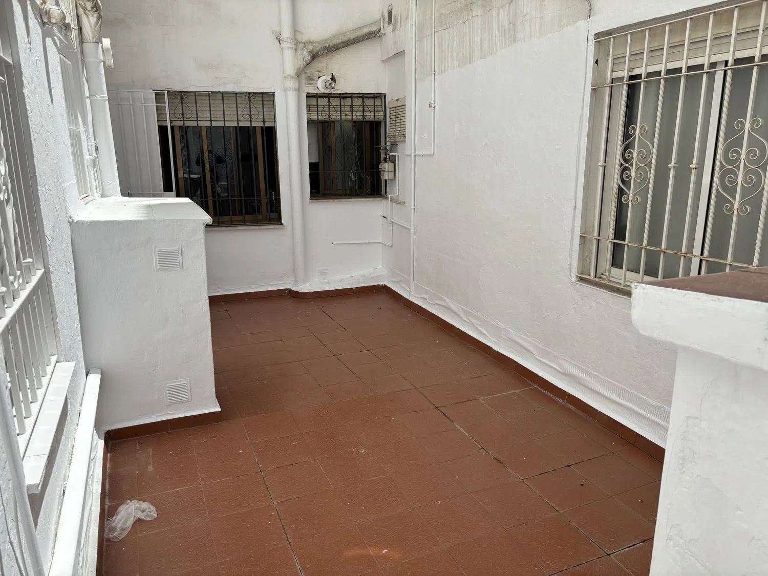 Piso en calle los Olivos, 21 - Foto 22
